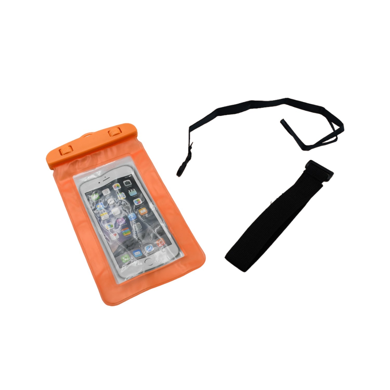 8331 Waterproof Phone Pouch Bag, Clear Underwater Cellphone Dry Bag Protection Cover Bag for Beach Swimming Pool & Camping For all Mobile 8331 Waterproof Phone Pouch Bag, Clear Underwater Cellphone Dry Bag Protection Cover Bag for Beach Swimming Pool & Camping For all Mobile
